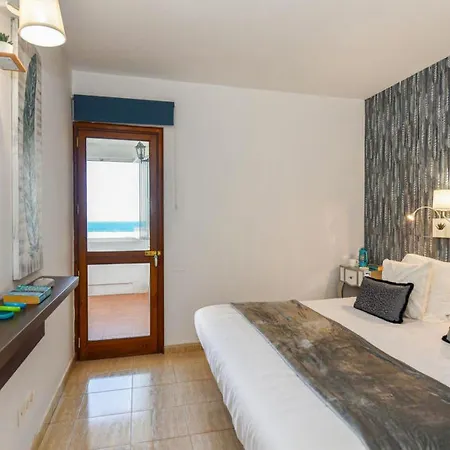 Semesterbostad Global Aida Lsf 202 - By Global Holidays 14673 Playa del Inglés